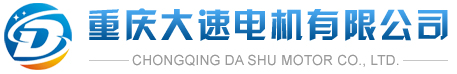 泰州鑫茂光伏科技有限公司